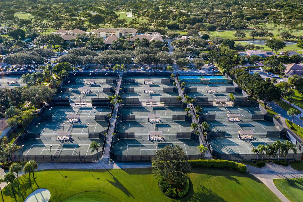 18 Westgate Lane Unit: 18e