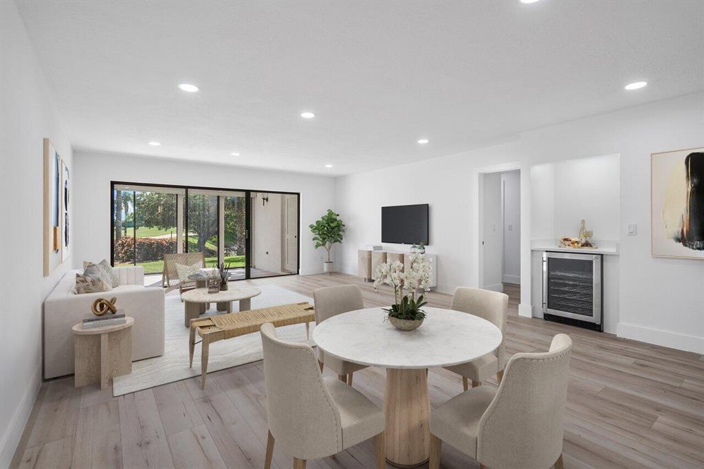 18 Westgate Lane Unit: 18e