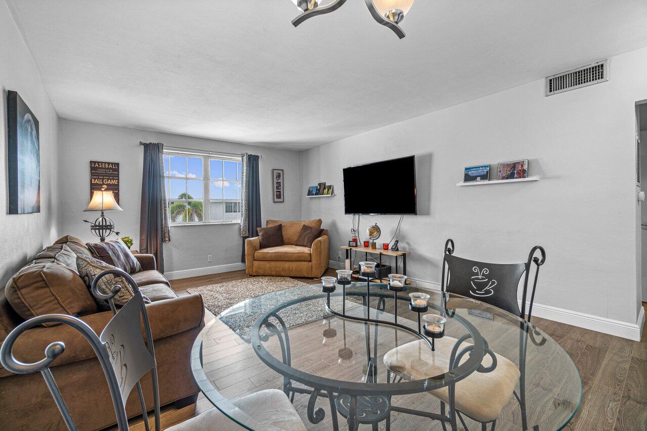 1801 NE 62nd Street Unit: 230