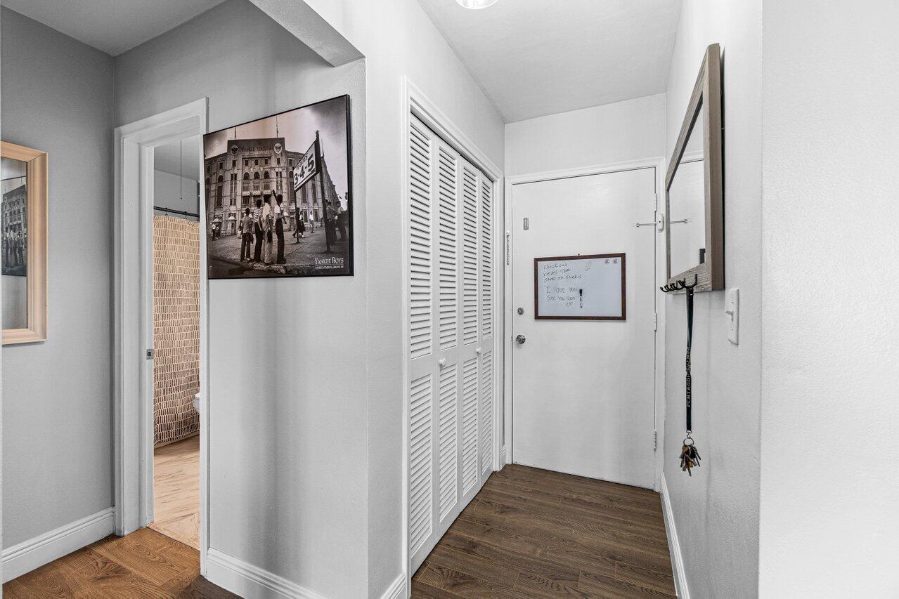 1801 NE 62nd Street Unit: 230
