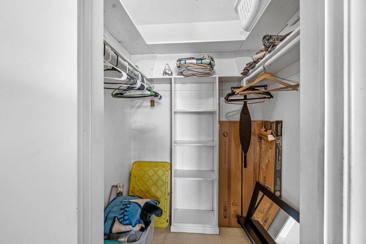 1801 NE 62nd Street Unit: 230