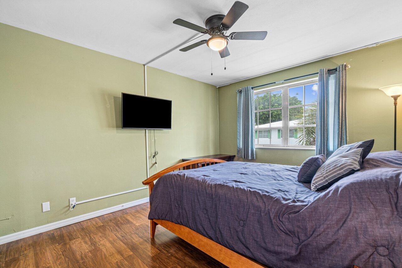 1801 NE 62nd Street Unit: 230