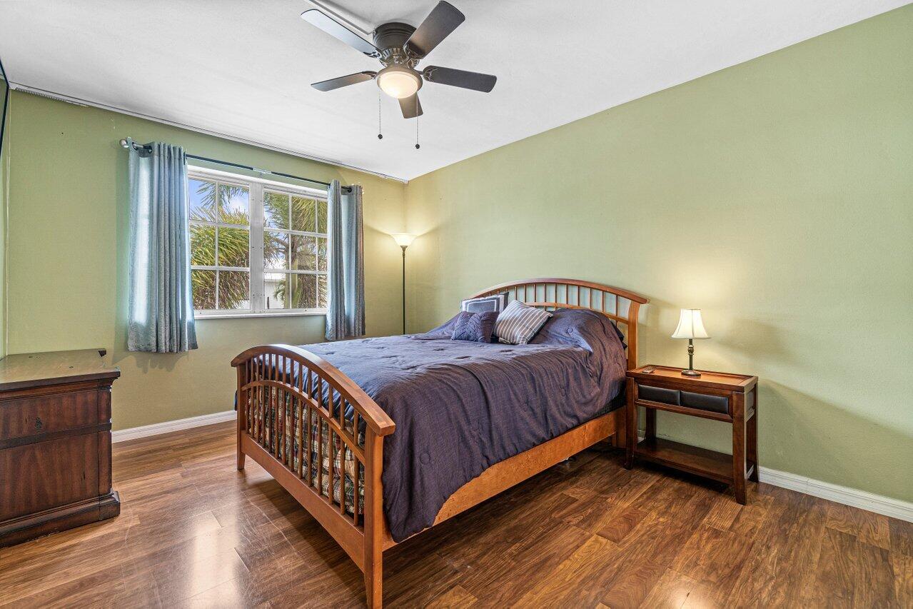 1801 NE 62nd Street Unit: 230