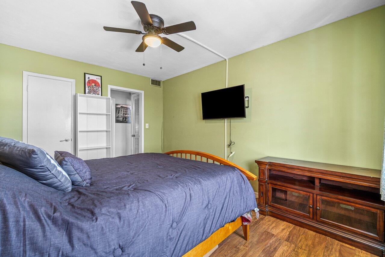 1801 NE 62nd Street Unit: 230