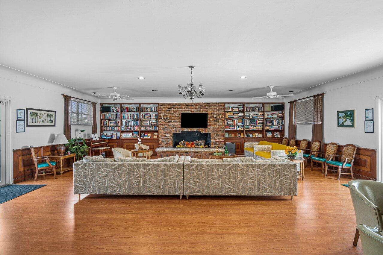 1801 NE 62nd Street Unit: 230
