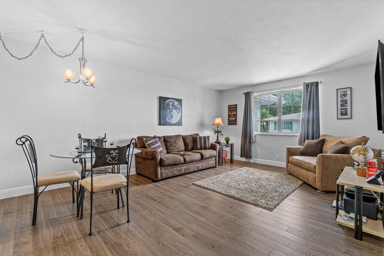 1801 NE 62nd Street Unit: 230