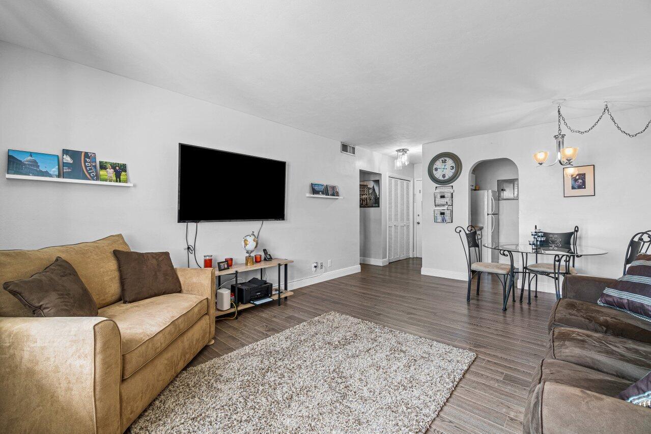 1801 NE 62nd Street Unit: 230