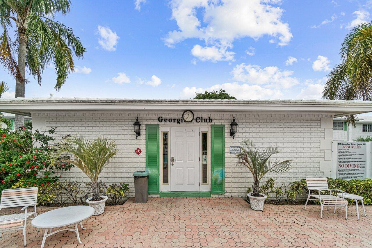1801 NE 62nd Street Unit: 230