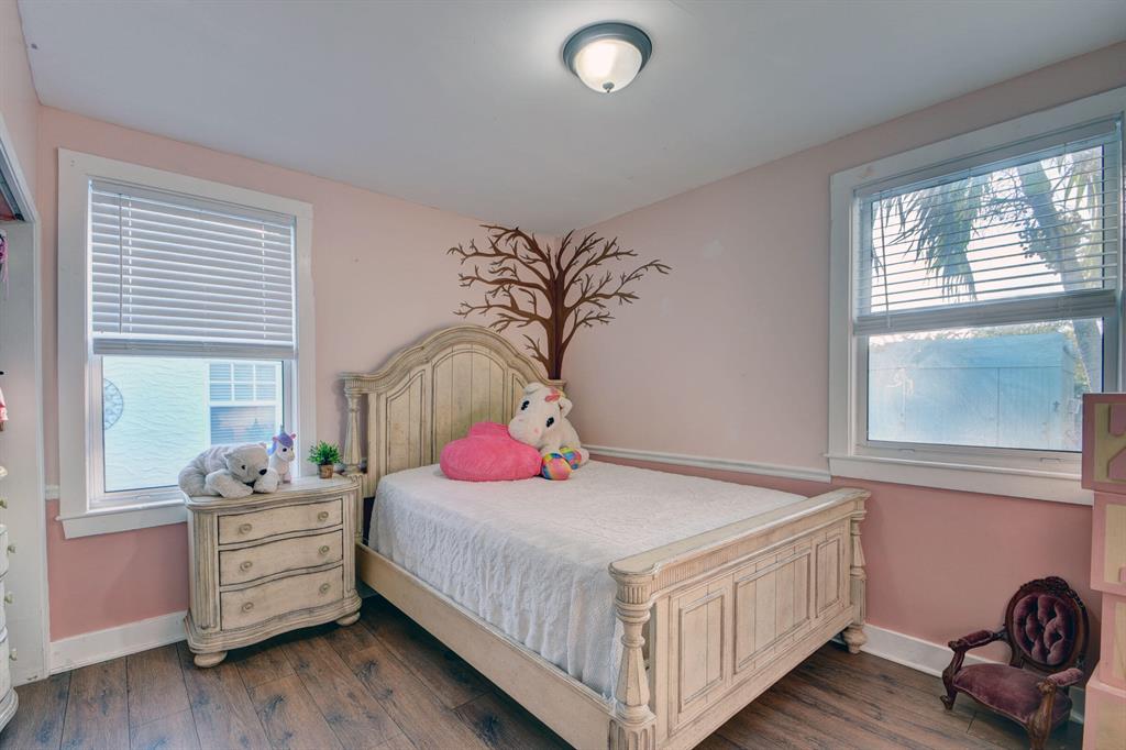 115 N Ocean Breeze