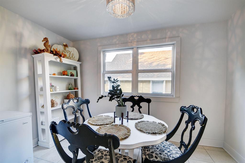 115 N Ocean Breeze