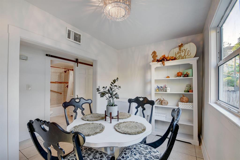 115 N Ocean Breeze