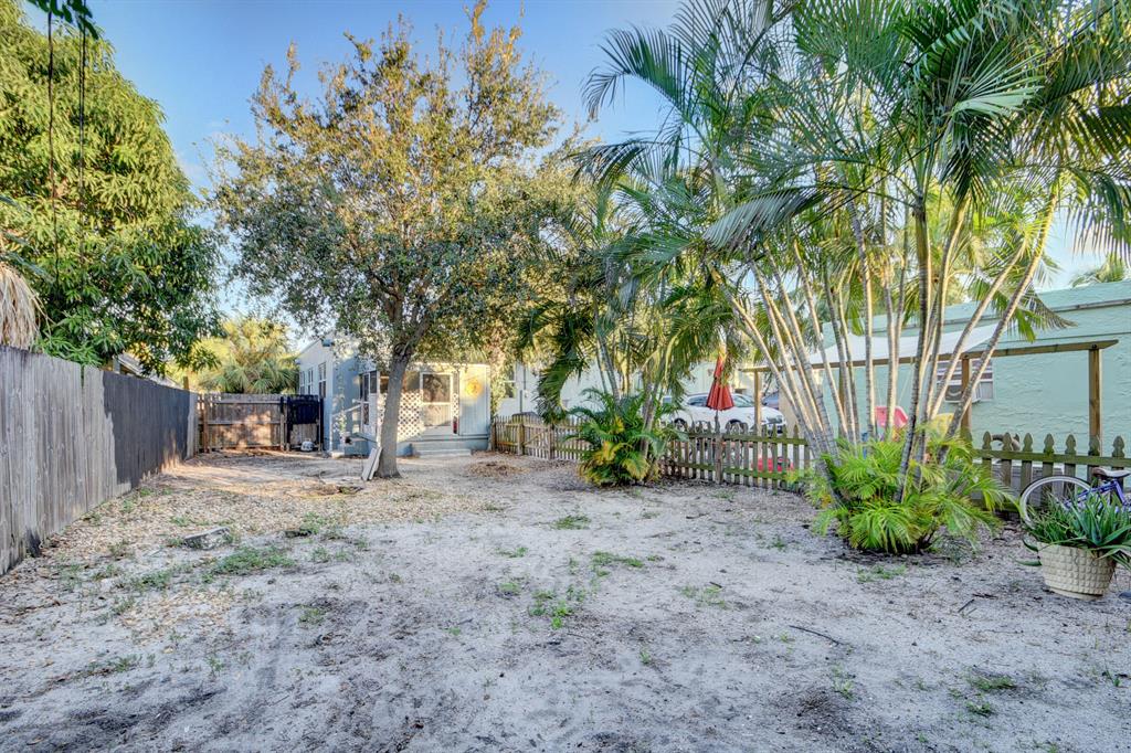 115 N Ocean Breeze
