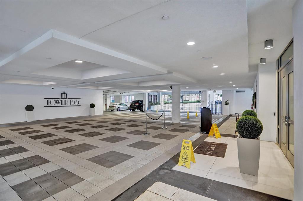 155 E Boca Raton Road Unit: 1210