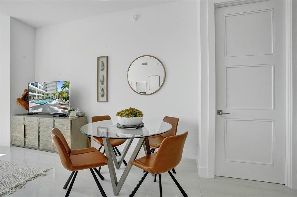 155 E Boca Raton Road Unit: 1210
