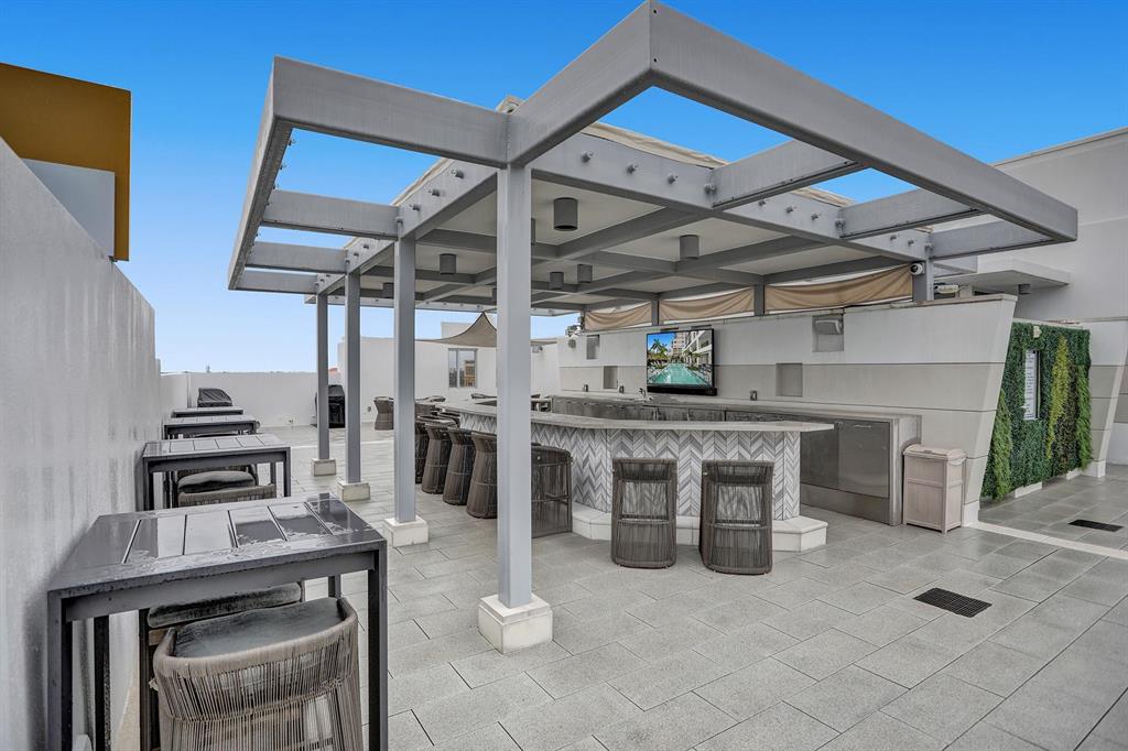 155 E Boca Raton Road Unit: 1210