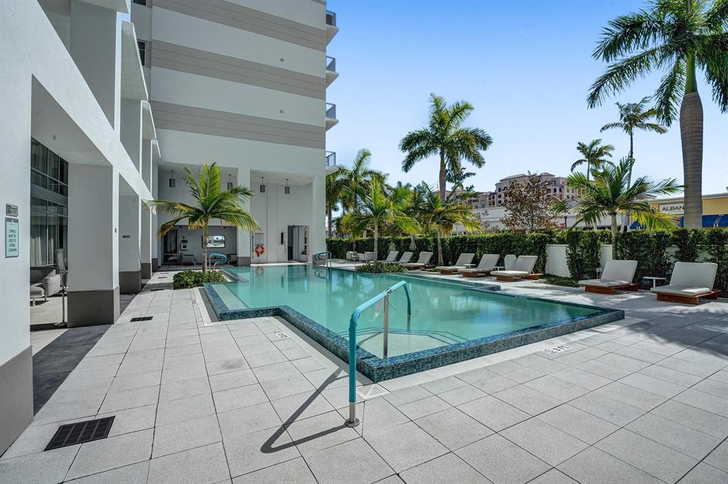 155 E Boca Raton Road Unit: 1210