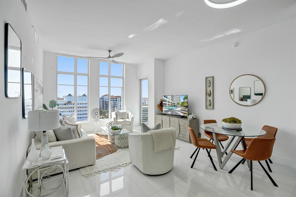 155 E Boca Raton Road Unit: 1210