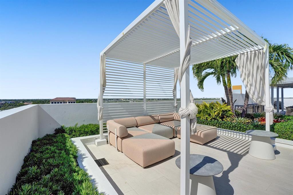 155 E Boca Raton Road Unit: 1210