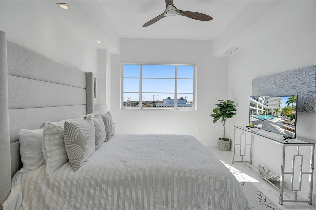 155 E Boca Raton Road Unit: 1210