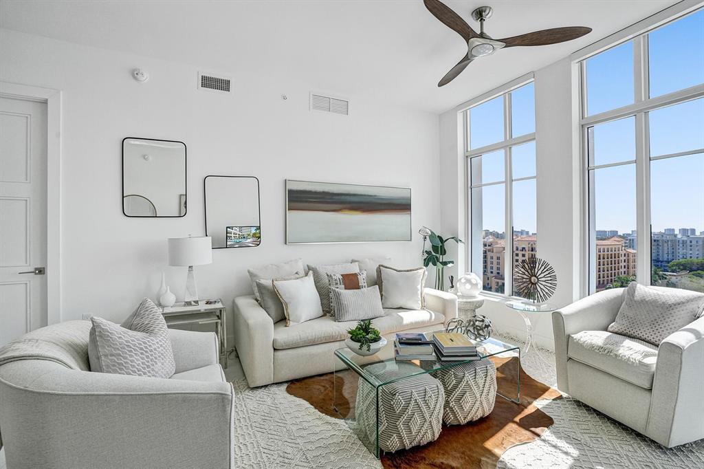155 E Boca Raton Road Unit: 1210