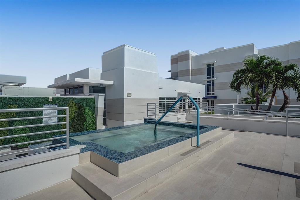 155 E Boca Raton Road Unit: 1210