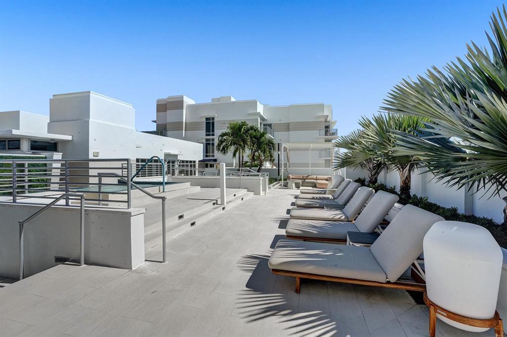 155 E Boca Raton Road Unit: 1210