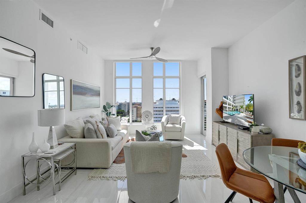 155 E Boca Raton Road Unit: 1210