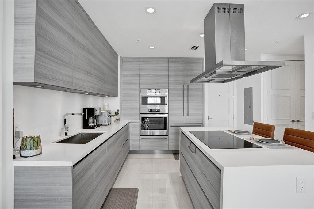 155 E Boca Raton Road Unit: 1210
