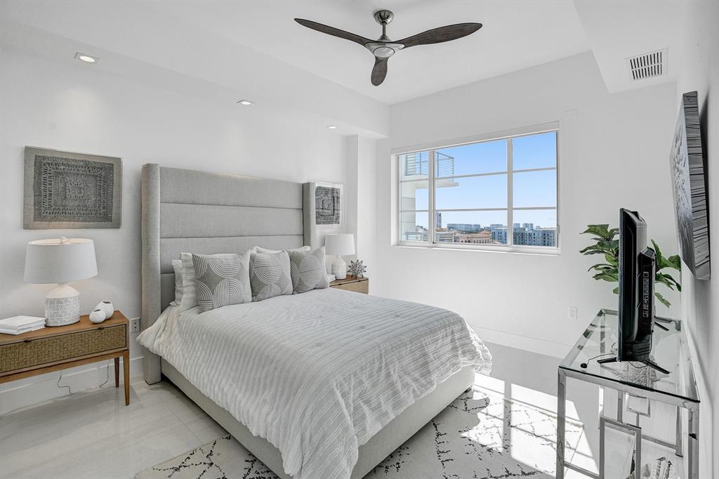 155 E Boca Raton Road Unit: 1210