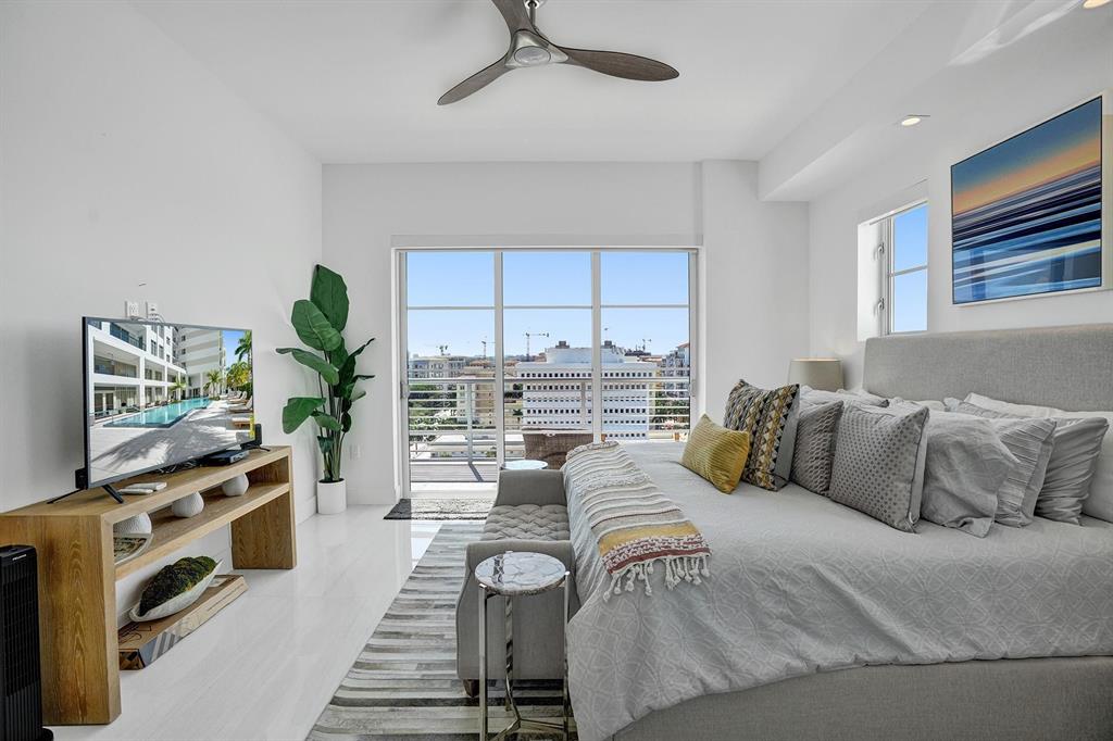 155 E Boca Raton Road Unit: 1210