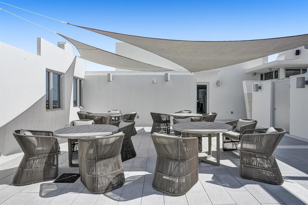 155 E Boca Raton Road Unit: 1210