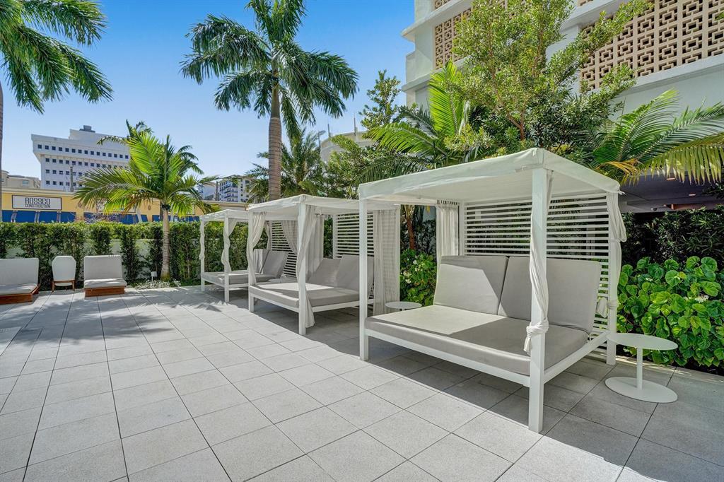 155 E Boca Raton Road Unit: 1210