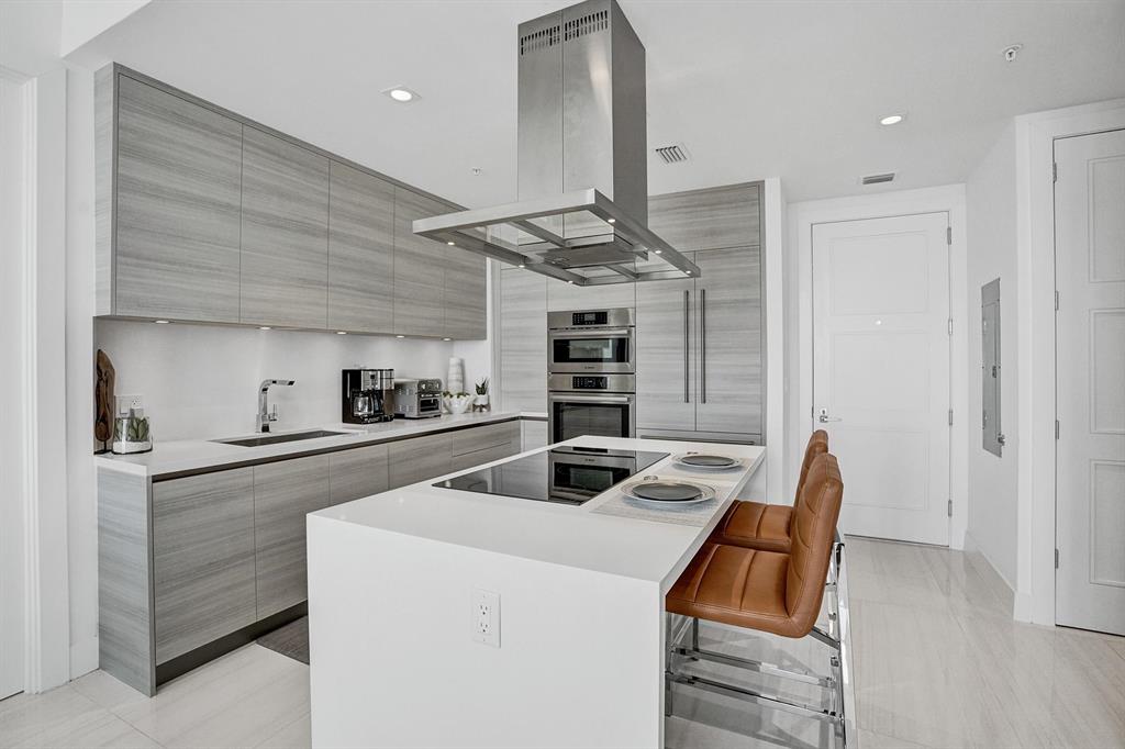 155 E Boca Raton Road Unit: 1210