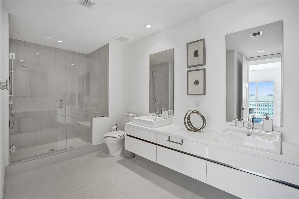 155 E Boca Raton Road Unit: 1210