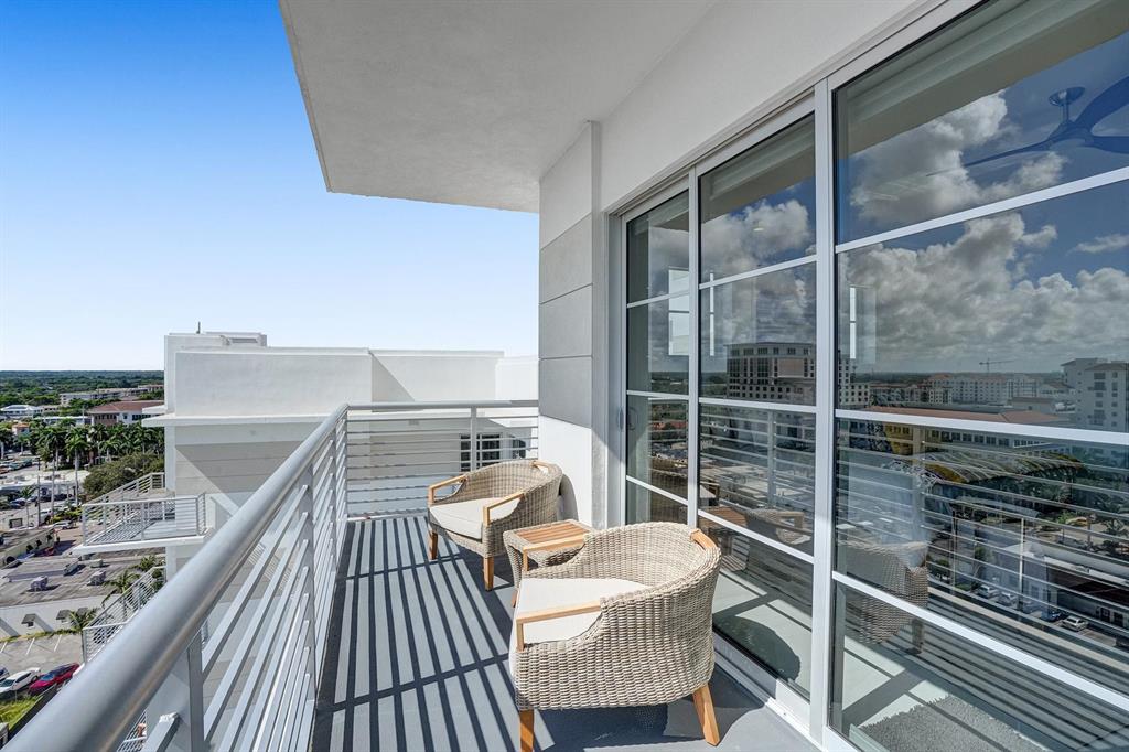 155 E Boca Raton Road Unit: 1210