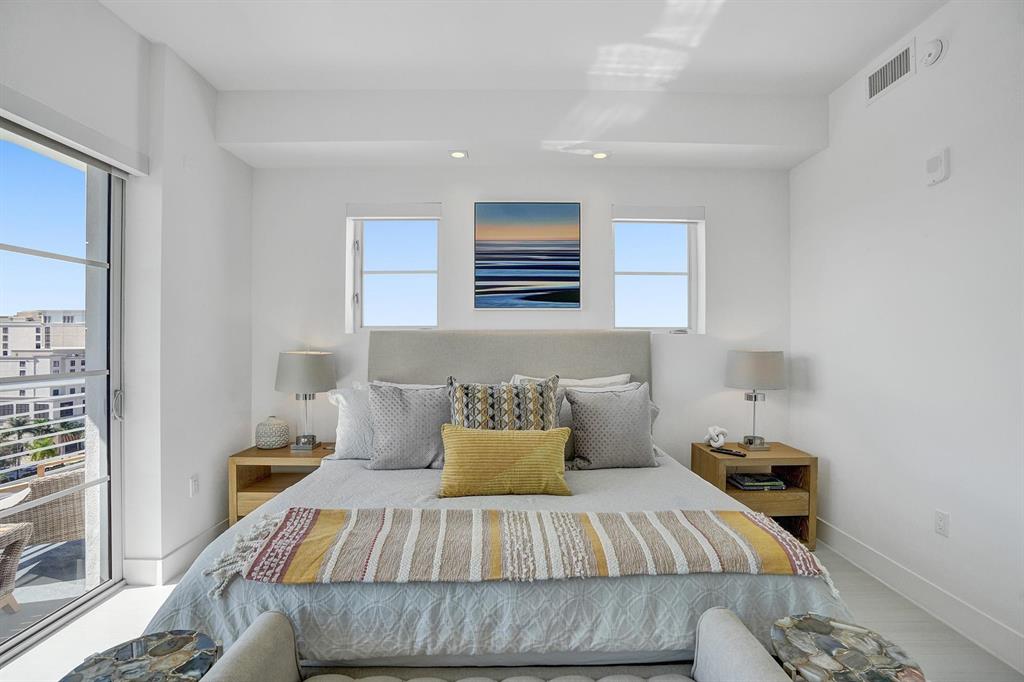 155 E Boca Raton Road Unit: 1210
