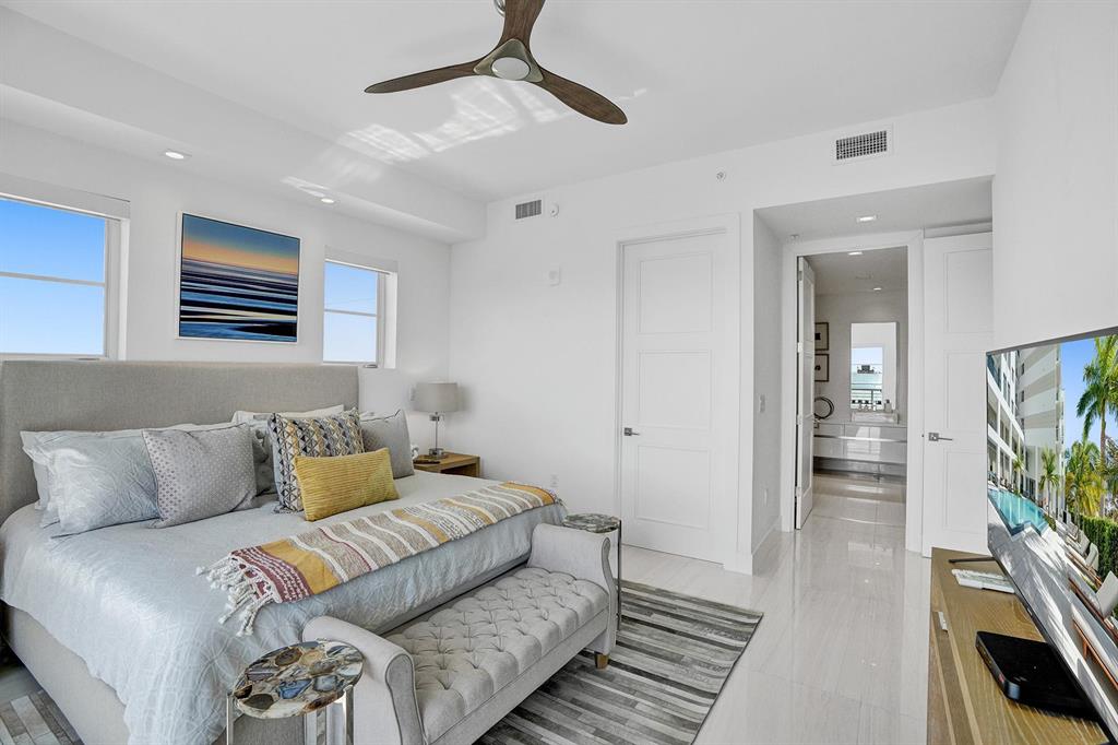 155 E Boca Raton Road Unit: 1210