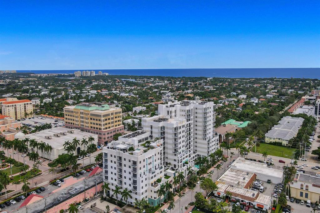 155 E Boca Raton Road Unit: 1210