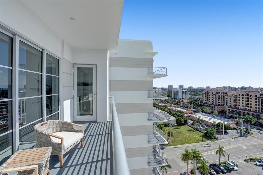 155 E Boca Raton Road Unit: 1210