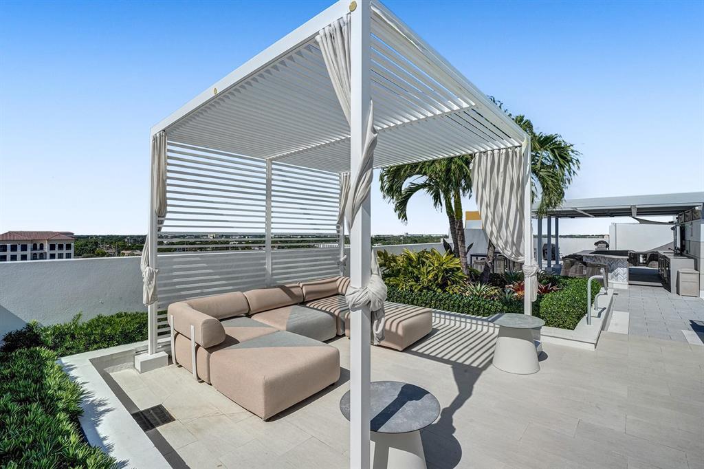 155 E Boca Raton Road Unit: 1210