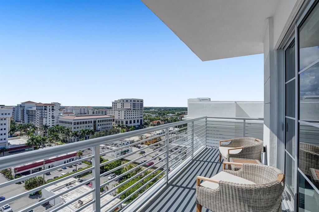 155 E Boca Raton Road Unit: 1210