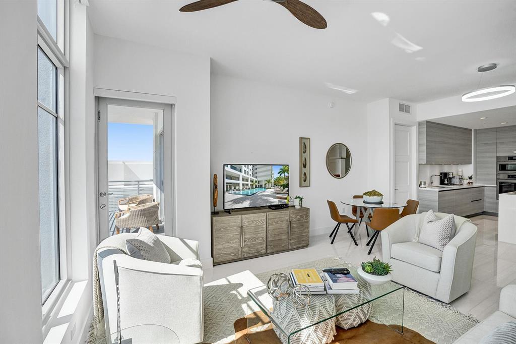 155 E Boca Raton Road Unit: 1210