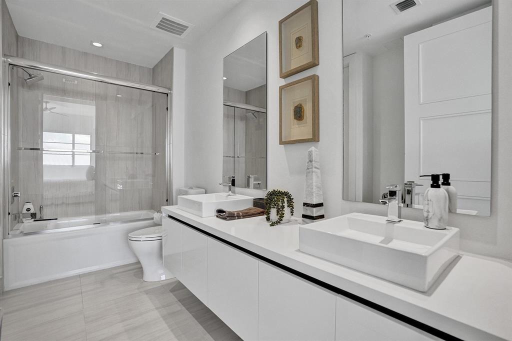 155 E Boca Raton Road Unit: 1210