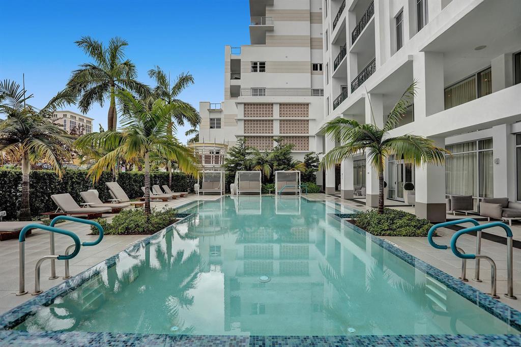 155 E Boca Raton Road Unit: 1210