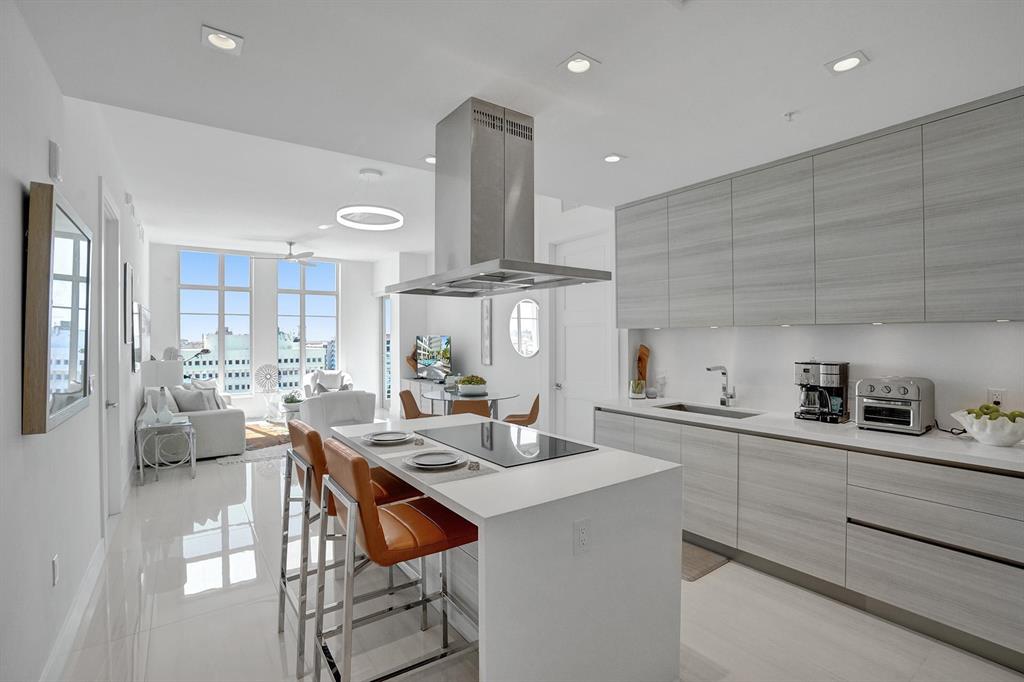 155 E Boca Raton Road Unit: 1210