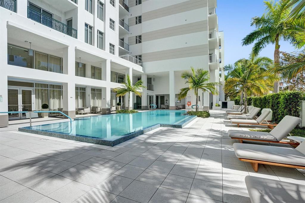 155 E Boca Raton Road Unit: 1210