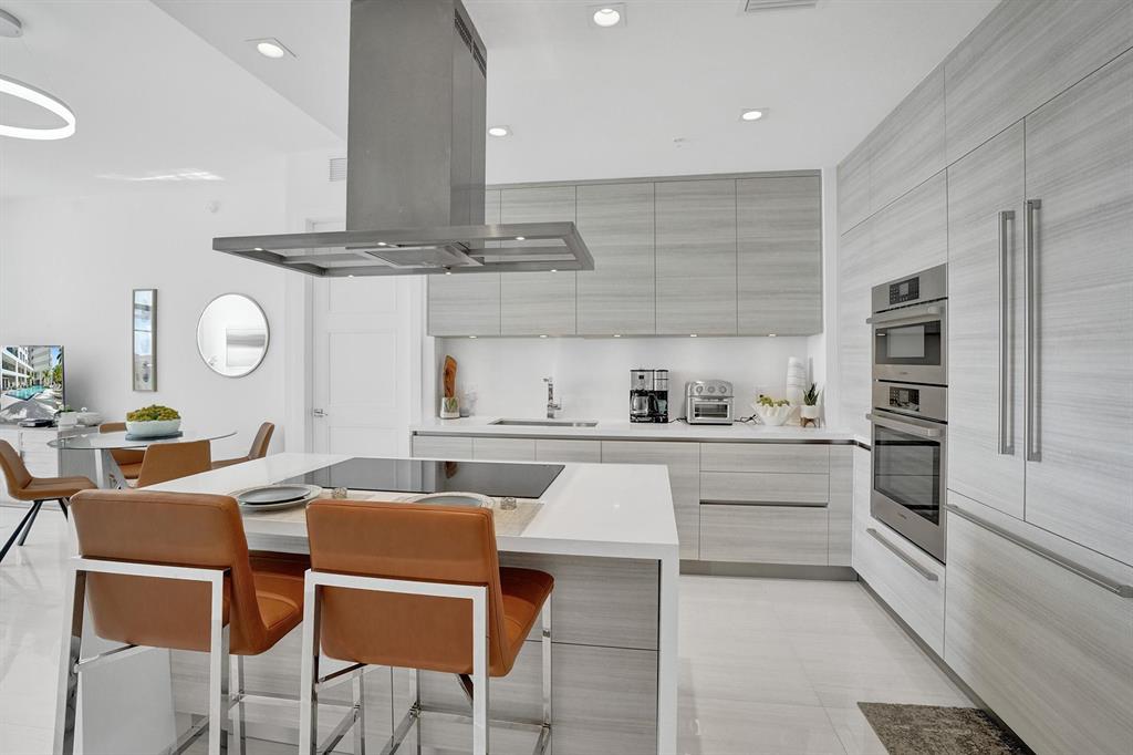 155 E Boca Raton Road Unit: 1210