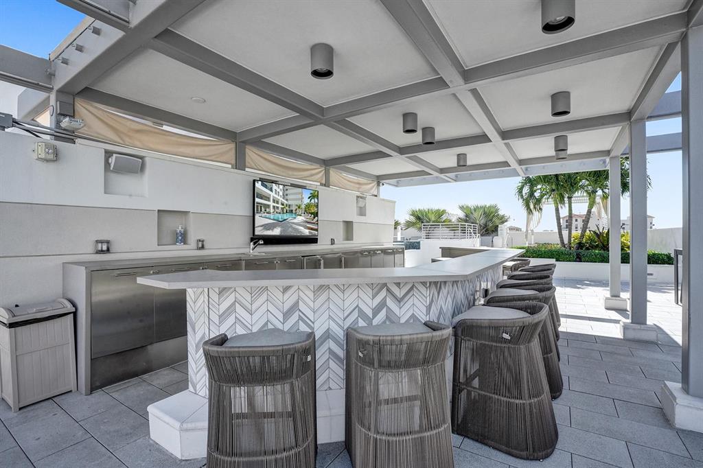 155 E Boca Raton Road Unit: 1210