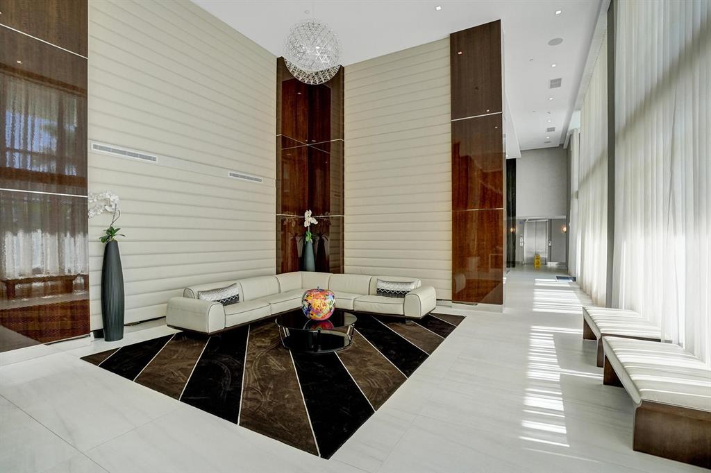 155 E Boca Raton Road Unit: 1210