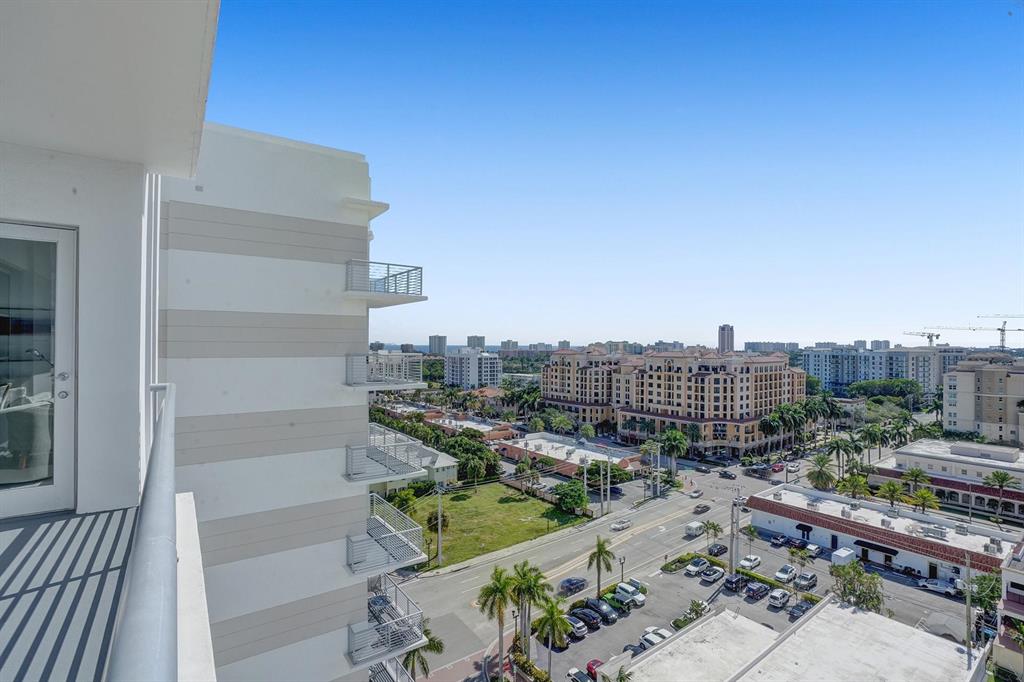 155 E Boca Raton Road Unit: 1210